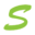 sensushealthcare.com icon