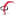 sensysindia.com icon