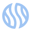 sentact.com icon