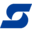 sentadianqi.com icon