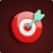 sentadofrentealmundo.com icon