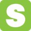 sentaifilmworks.com icon