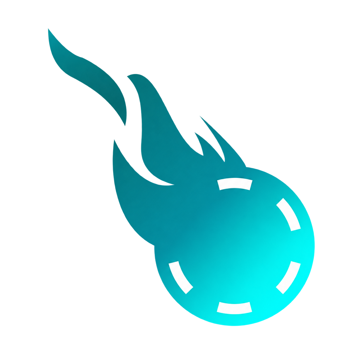 sentanaonline.com icon