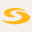 sentarahealthplans.com icon