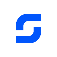 sentbe.com icon