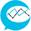 sentdex.com icon