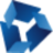 senteca.com icon
