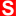 sentech.pl icon