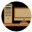 sentefil.com icon