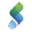 sentektechnologies.com icon