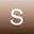 sentelabs.com icon