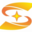 sentencedict.com icon
