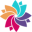 sentez.com icon