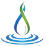 senthilandavarindustries.com icon