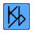 sentiboard.com icon