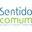sentidocomum.pt icon