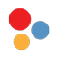 sentidoscreativos.com icon