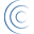 sentienceinstitute.org icon