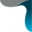 sentient.com icon