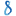 SentientGeeks Software and Consultancy Pvt. Ltd.