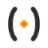 sentientification.com icon
