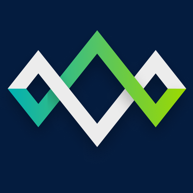 sentienttrader.com icon