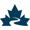 sentier.ca icon