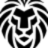 sentig.com icon