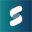 sentilant.com icon