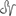 sentimental-value.com icon