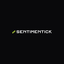 sentimentick.com icon