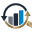 sentimentrader.com icon