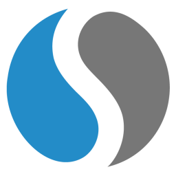 sentimentsearch.com icon