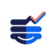 sentimentstack.com icon