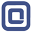 Sentimo logo