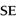 sentinel-echo.com logo
