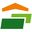 sentinel-haus.de icon