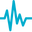 sentinel.net.nz logo