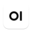 SentinelAI SPM logo