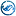 SENTINEL logo