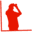 sentinellesdelanature.fr icon