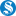 Domain Favicon