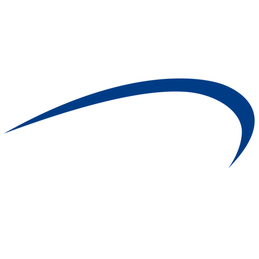 sentinelsystem.org icon