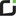 sentiosoft.com icon