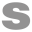 sentiotec.com icon