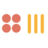 sentircultura-tvedras.pt icon