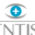 Sentiss Pharma logo