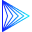 sentius logo