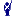 sentiweb.fr icon