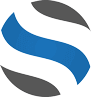 sentixlms.com logo